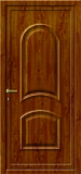 deur PA1