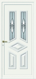 deur PV11
